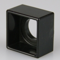 Saia Burgess 22.6mm square Bezel